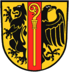 Wappen_Ostalbkreis